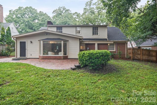 1210 Crescent Avenue, Gastonia, NC 28052