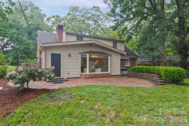 1210 Crescent Avenue, Gastonia, NC 28052