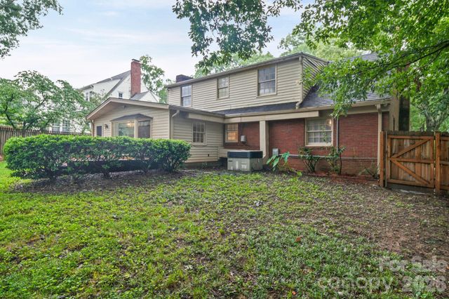 1210 Crescent Avenue, Gastonia, NC 28052