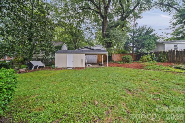 1210 Crescent Avenue, Gastonia, NC 28052