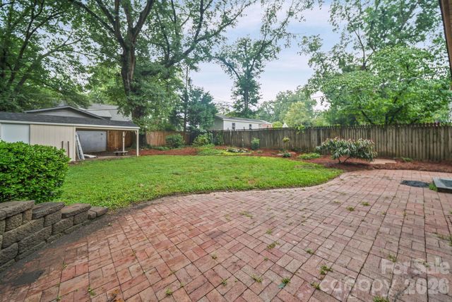 1210 Crescent Avenue, Gastonia, NC 28052