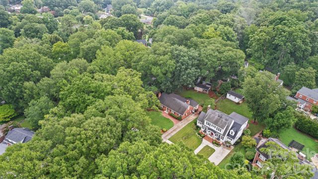 1210 Crescent Avenue, Gastonia, NC 28052