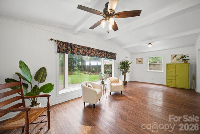 1210 Crescent Avenue, Gastonia, NC 28052