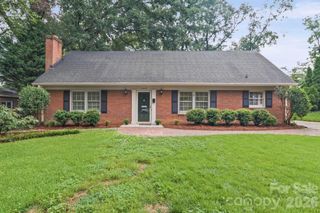1210 Crescent Avenue, Gastonia, NC 28052