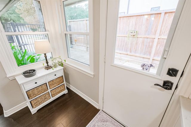 8502 Westview Drive, Spring Valley Village, TX 77055