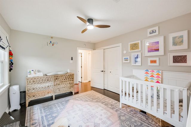 8502 Westview Drive, Spring Valley Village, TX 77055