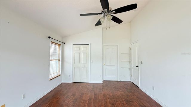 6740 BOUGANVILLEA CRESCENT DRIVE, Orlando, FL 32809