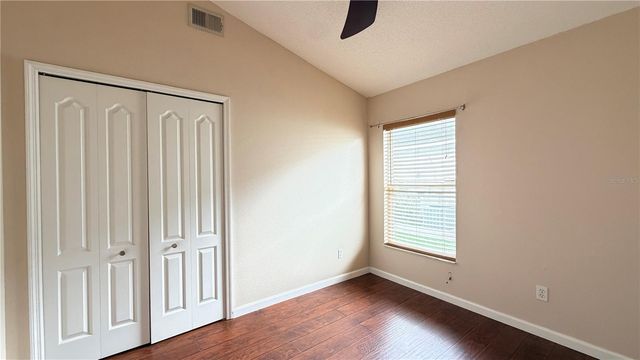6740 BOUGANVILLEA CRESCENT DRIVE, Orlando, FL 32809
