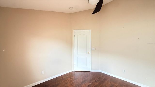 6740 BOUGANVILLEA CRESCENT DRIVE, Orlando, FL 32809