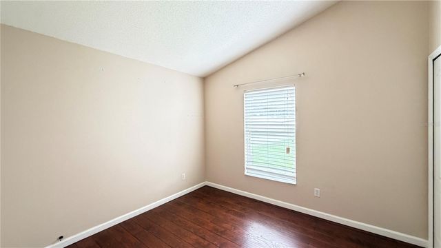 6740 BOUGANVILLEA CRESCENT DRIVE, Orlando, FL 32809