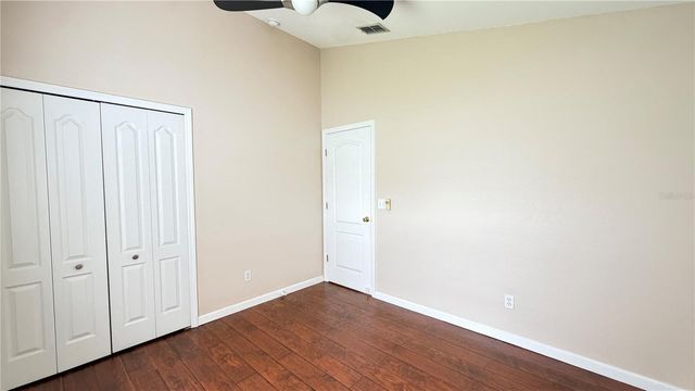6740 BOUGANVILLEA CRESCENT DRIVE, Orlando, FL 32809