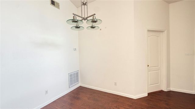 6740 BOUGANVILLEA CRESCENT DRIVE, Orlando, FL 32809