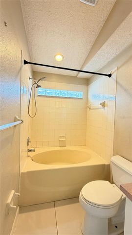 6740 BOUGANVILLEA CRESCENT DRIVE, Orlando, FL 32809