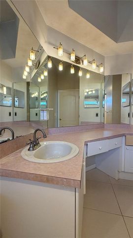 6740 BOUGANVILLEA CRESCENT DRIVE, Orlando, FL 32809