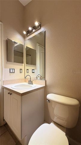 6740 BOUGANVILLEA CRESCENT DRIVE, Orlando, FL 32809