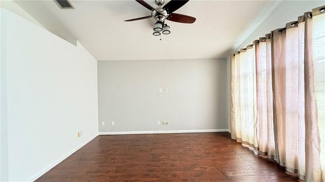 6740 BOUGANVILLEA CRESCENT DRIVE, Orlando, FL 32809