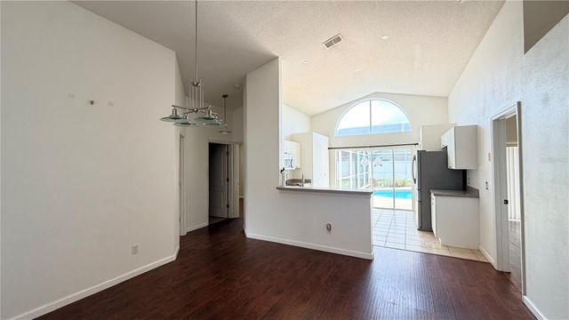 6740 BOUGANVILLEA CRESCENT DRIVE, Orlando, FL 32809