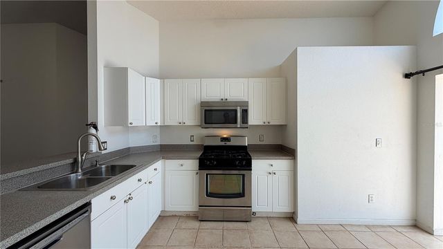 6740 BOUGANVILLEA CRESCENT DRIVE, Orlando, FL 32809