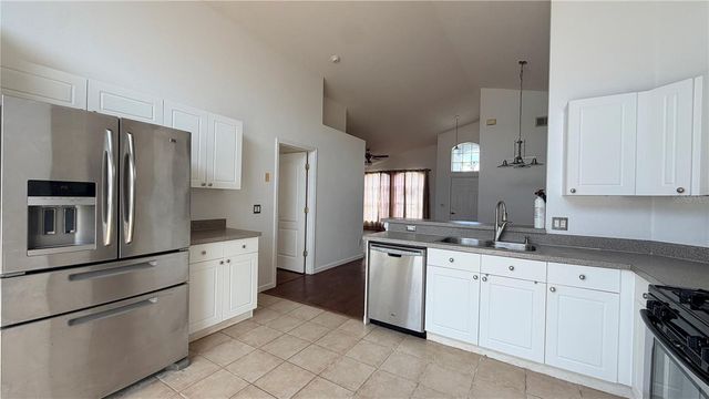 6740 BOUGANVILLEA CRESCENT DRIVE, Orlando, FL 32809