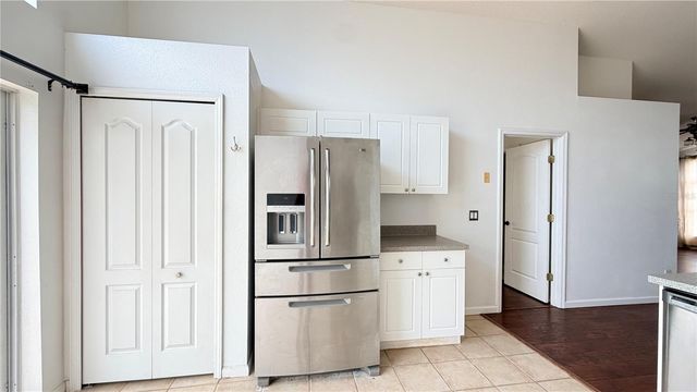 6740 BOUGANVILLEA CRESCENT DRIVE, Orlando, FL 32809