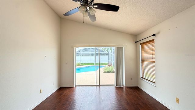 6740 BOUGANVILLEA CRESCENT DRIVE, Orlando, FL 32809