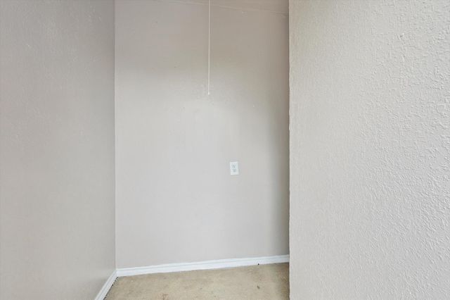 9805 Walnut Street 201, Dallas, TX 75243