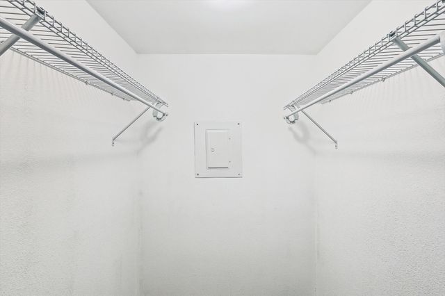 9805 Walnut Street 201, Dallas, TX 75243