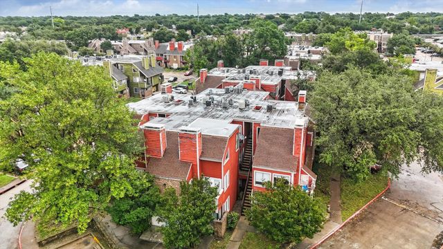 9805 Walnut Street 201, Dallas, TX 75243