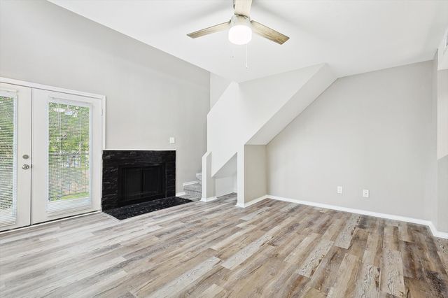 9805 Walnut Street 201, Dallas, TX 75243