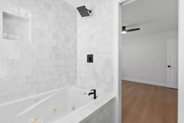 8440 Pumalo, Rancho Cucamonga, CA 91701