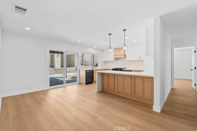 8440 Pumalo, Rancho Cucamonga, CA 91701