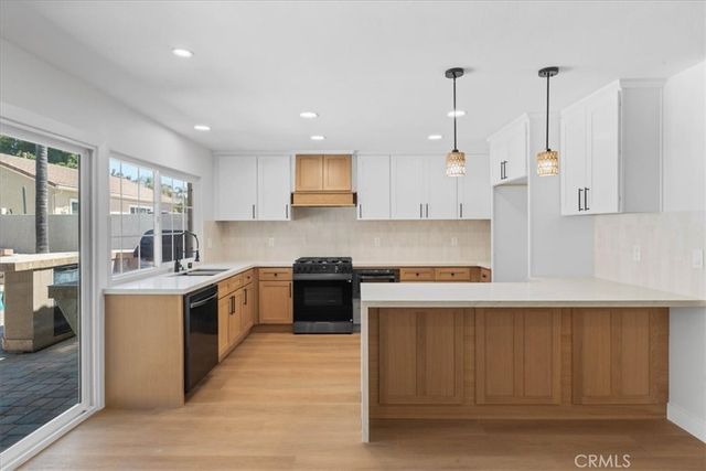 8440 Pumalo, Rancho Cucamonga, CA 91701