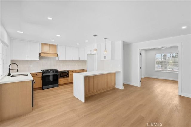 8440 Pumalo, Rancho Cucamonga, CA 91701