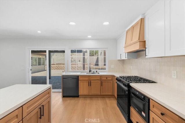 8440 Pumalo, Rancho Cucamonga, CA 91701