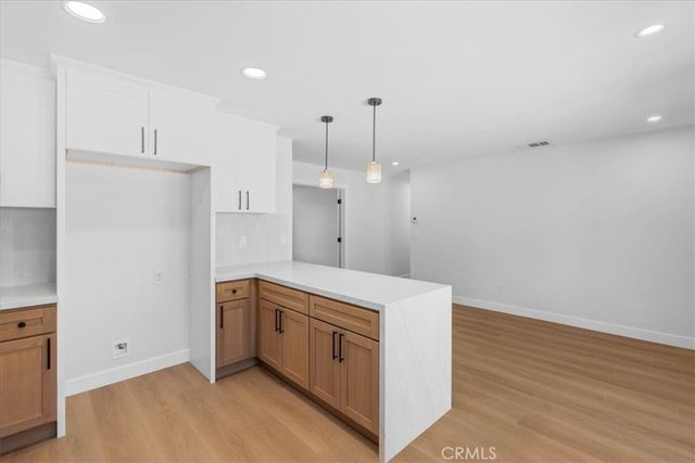 8440 Pumalo, Rancho Cucamonga, CA 91701