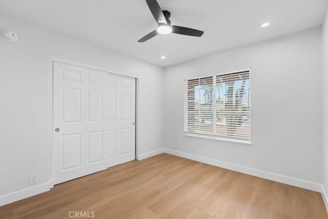 8440 Pumalo, Rancho Cucamonga, CA 91701