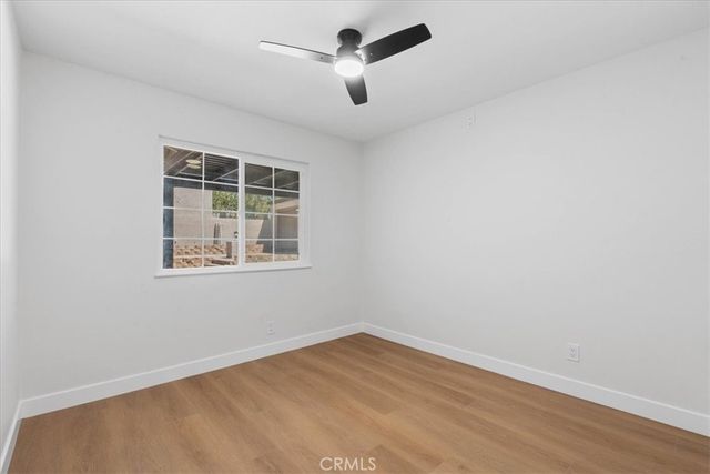 8440 Pumalo, Rancho Cucamonga, CA 91701