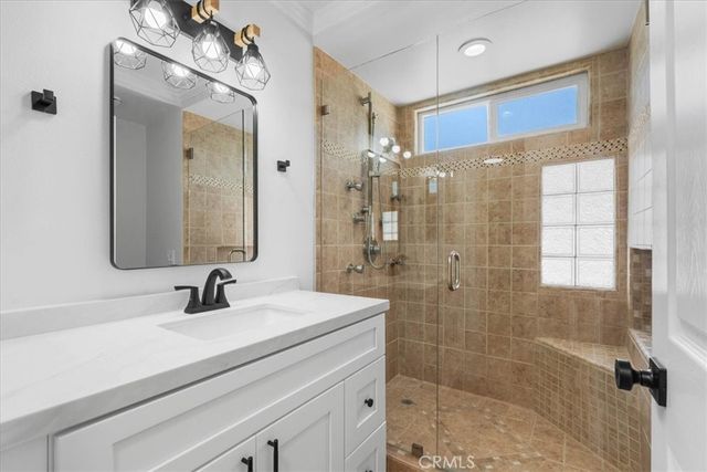 8440 Pumalo, Rancho Cucamonga, CA 91701
