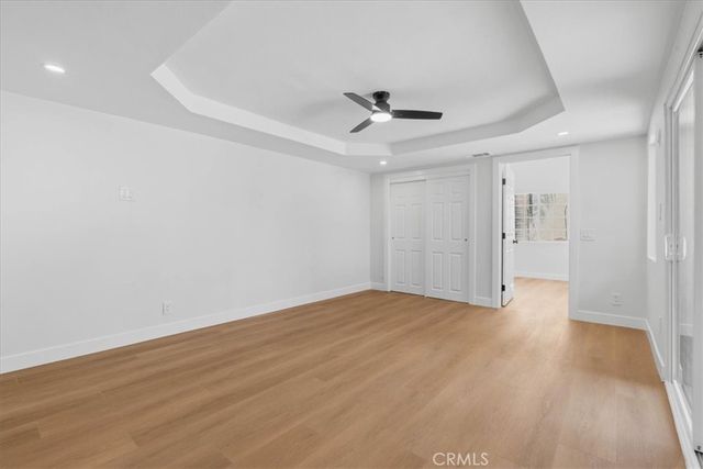 8440 Pumalo, Rancho Cucamonga, CA 91701