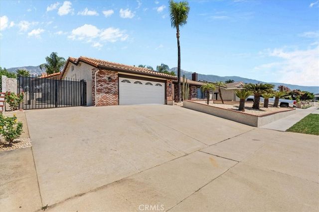 8440 Pumalo, Rancho Cucamonga, CA 91701