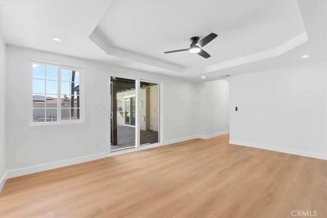 8440 Pumalo, Rancho Cucamonga, CA 91701