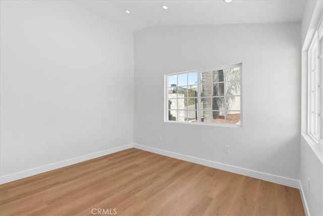8440 Pumalo, Rancho Cucamonga, CA 91701