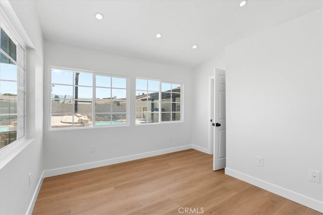 8440 Pumalo, Rancho Cucamonga, CA 91701