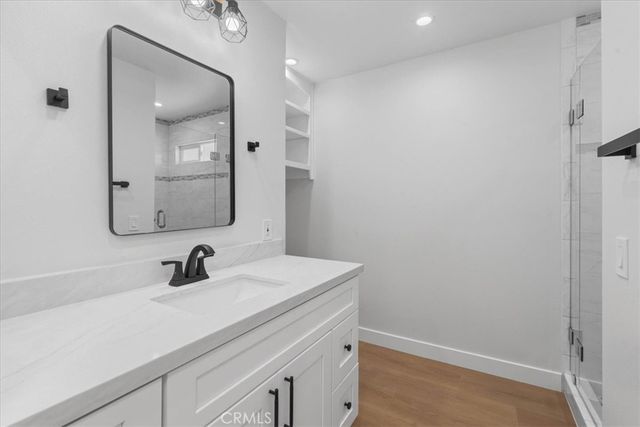 8440 Pumalo, Rancho Cucamonga, CA 91701