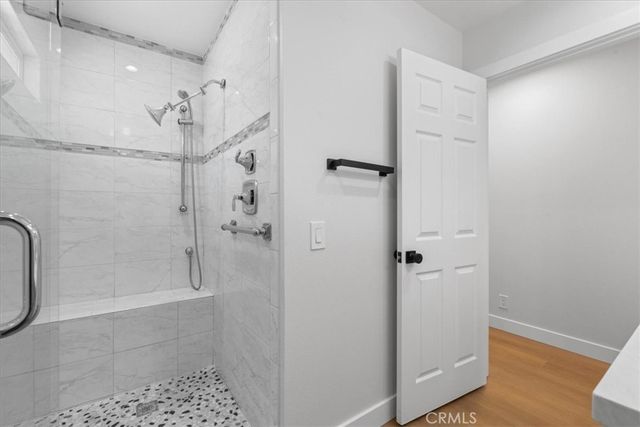 8440 Pumalo, Rancho Cucamonga, CA 91701