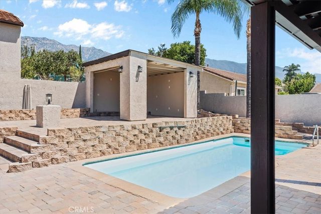 8440 Pumalo, Rancho Cucamonga, CA 91701