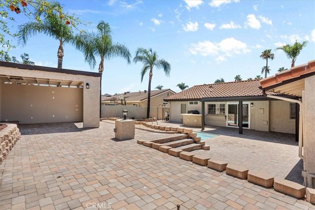 8440 Pumalo, Rancho Cucamonga, CA 91701