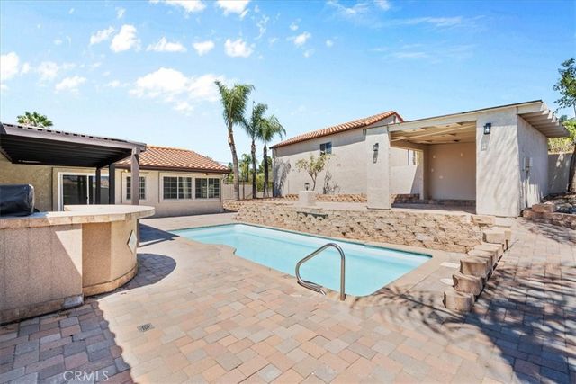 8440 Pumalo, Rancho Cucamonga, CA 91701