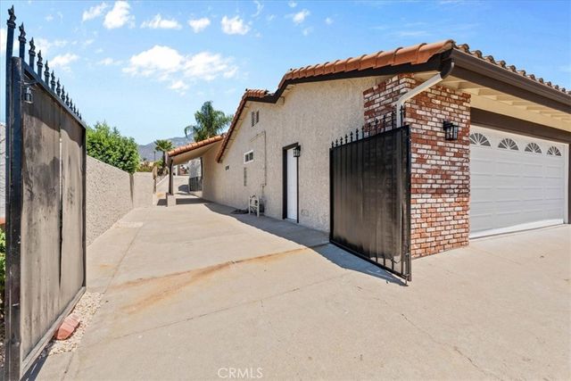8440 Pumalo, Rancho Cucamonga, CA 91701