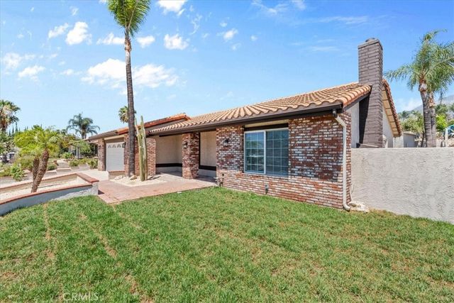 8440 Pumalo, Rancho Cucamonga, CA 91701